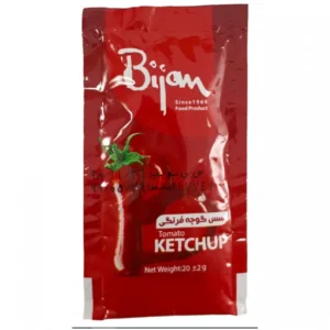 سس کچاب تک نفره بیژن