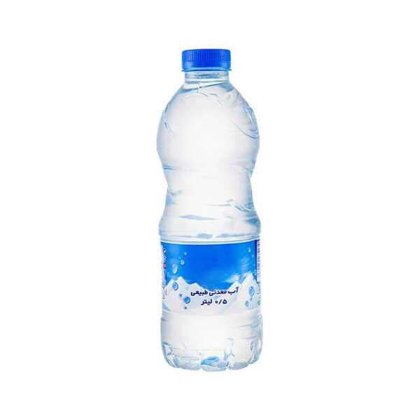 6296f430178fc آب معدنی کوچک - Image 1