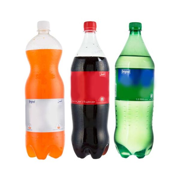 62ab47c92ce10 نوشابه خانواده - Image 1