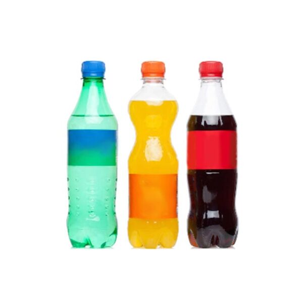 6304a3f9cc48d نوشابه بطری 300 - Image 1