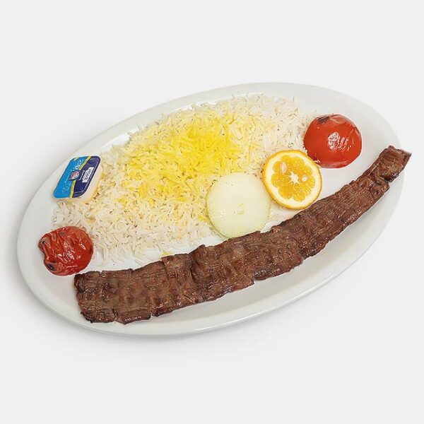 64bd13f3b35c0 چلو کباب برگ - Image 1