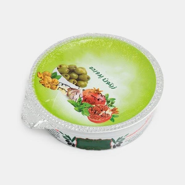 64bd16abe2e7f زیتون پرورده - Image 1