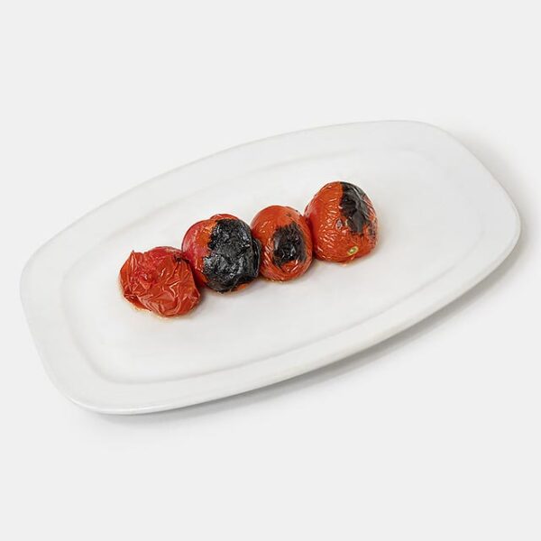 64bd1abb4b953 گوجه کبابی (یک سیخ) - Image 1