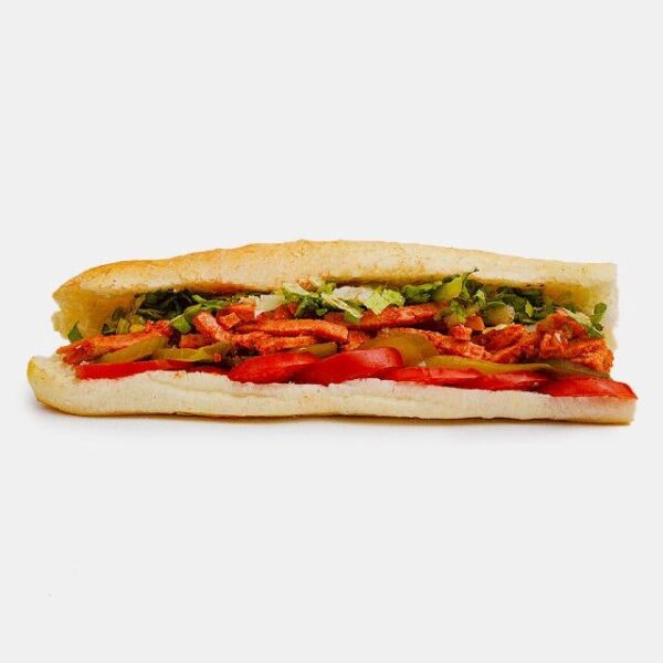 64ee124aec25c ساندویچ مارتا - Image 1