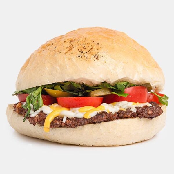 6580361c9d78d- چیزبرگر - Image 1