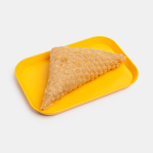 65803681a1864 سمبوسه پیتزایی - Image 1