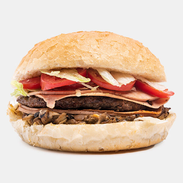 6614feda1e231 رویال برگر - Image 1