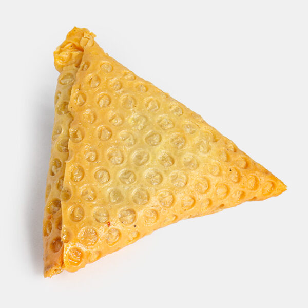 688624d211752 سمبوسه سیب زمینی - Image 1